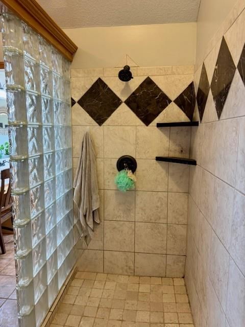 7127 SW Karen Road — photo 43