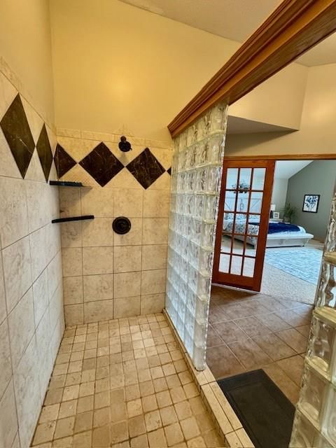 7127 SW Karen Road — photo 44