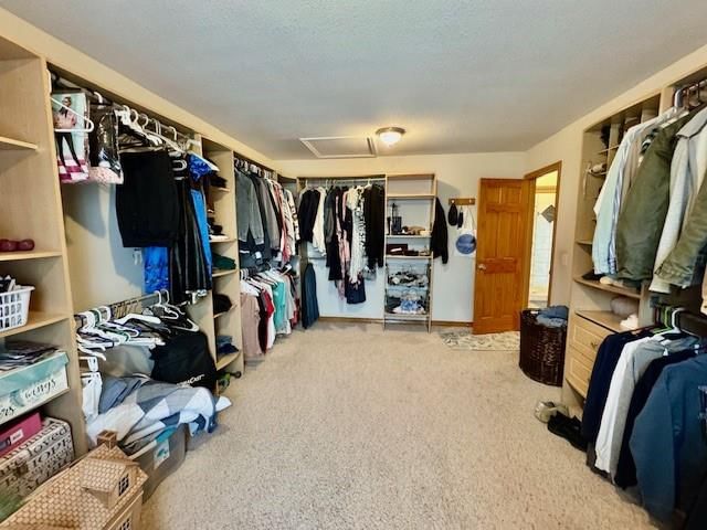 7127 SW Karen Road — photo 45