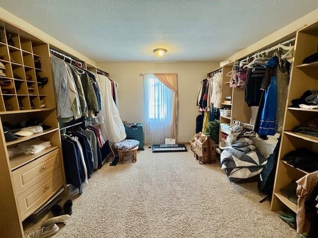 7127 SW Karen Road — photo 46