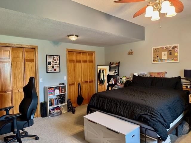7127 SW Karen Road — photo 47