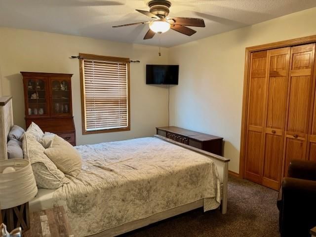 7127 SW Karen Road — photo 48