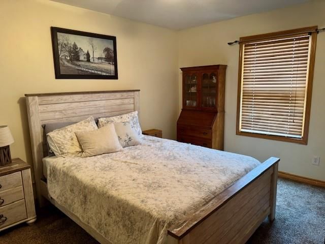 7127 SW Karen Road — photo 49