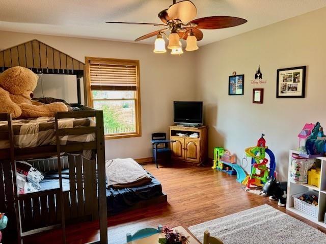 7127 SW Karen Road — photo 51