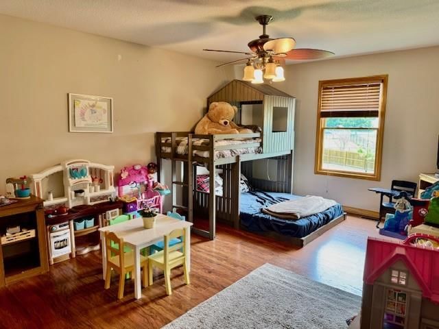 7127 SW Karen Road — photo 52