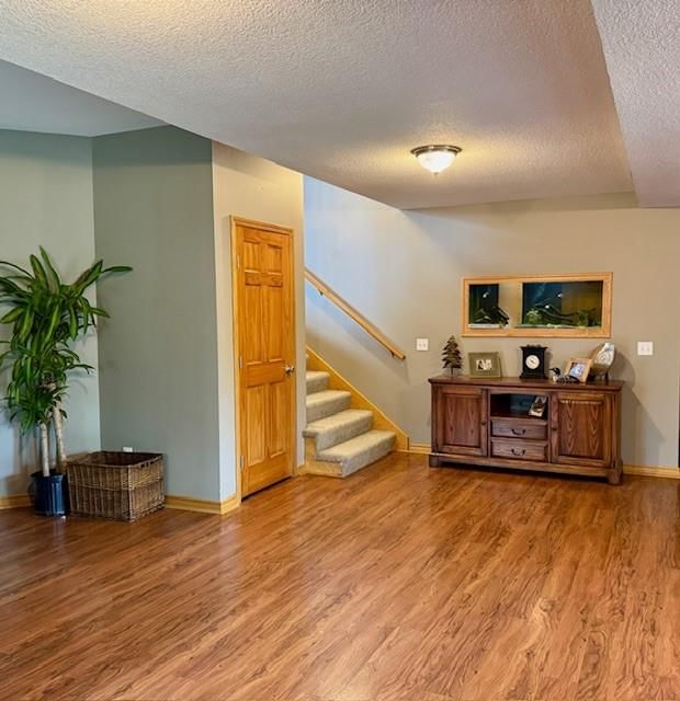 7127 SW Karen Road — photo 53