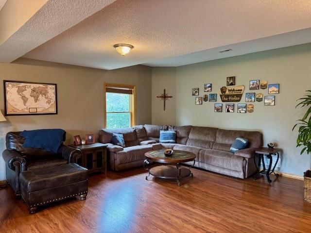 7127 SW Karen Road — photo 54
