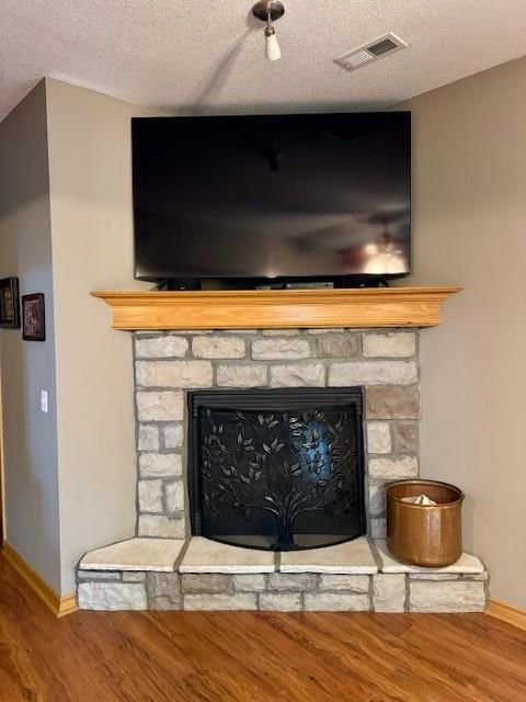 7127 SW Karen Road — photo 55