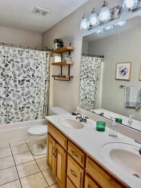 7127 SW Karen Road — photo 57