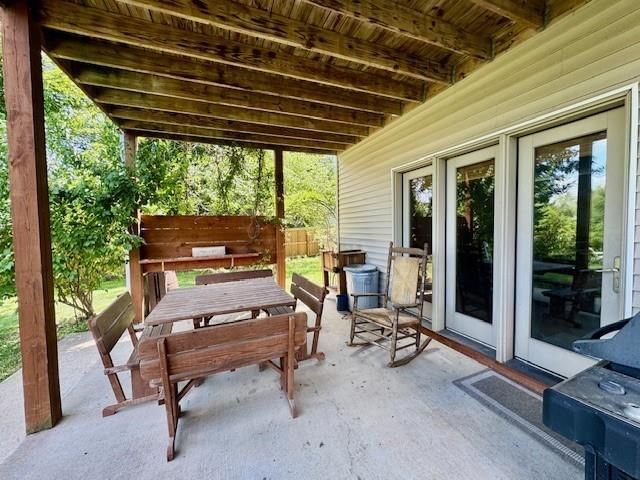 7127 SW Karen Road — photo 59