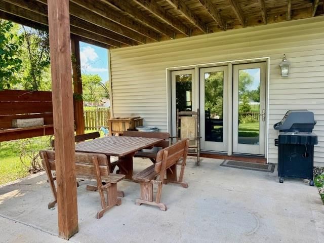 7127 SW Karen Road — photo 60