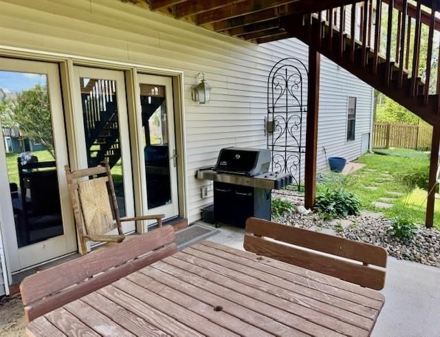 7127 SW Karen Road — photo 61