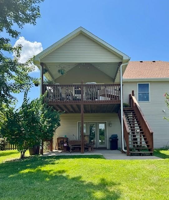 7127 SW Karen Road — photo 62