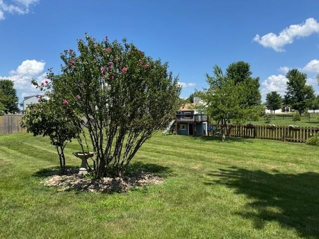 7127 SW Karen Road — photo 65