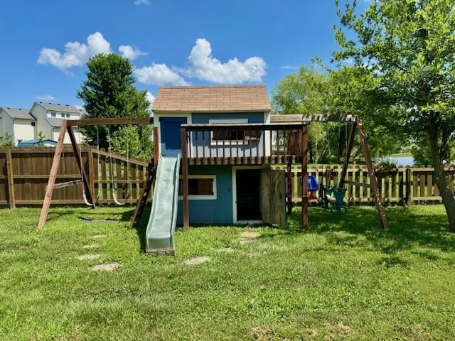 7127 SW Karen Road — photo 67