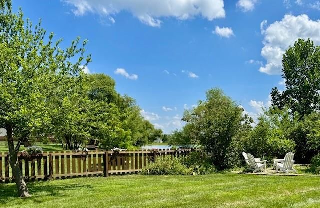 7127 SW Karen Road — photo 68