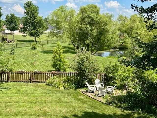 7127 SW Karen Road — photo 69