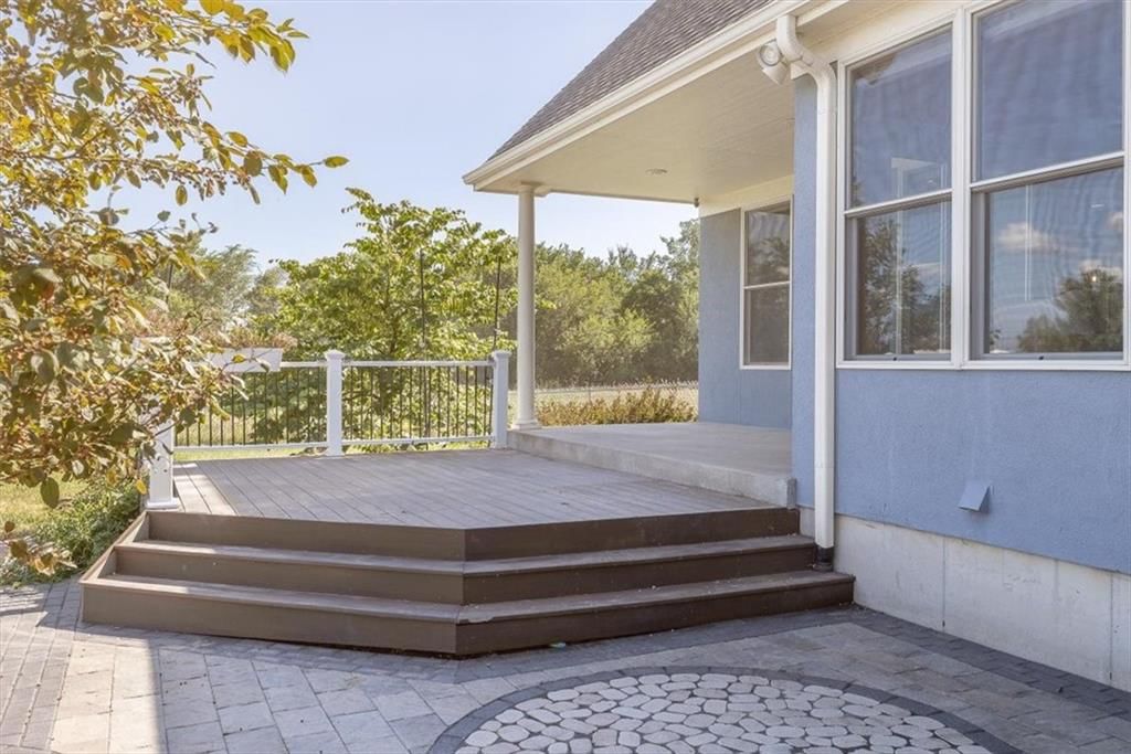 19001 Sunflower Road — photo 9