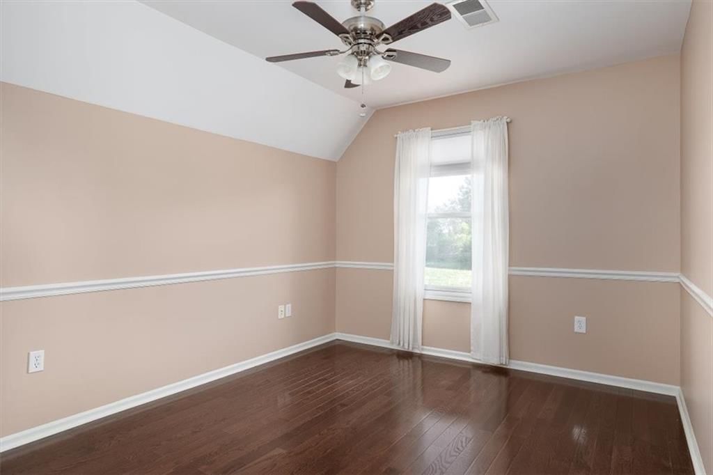 19001 Sunflower Road — photo 17