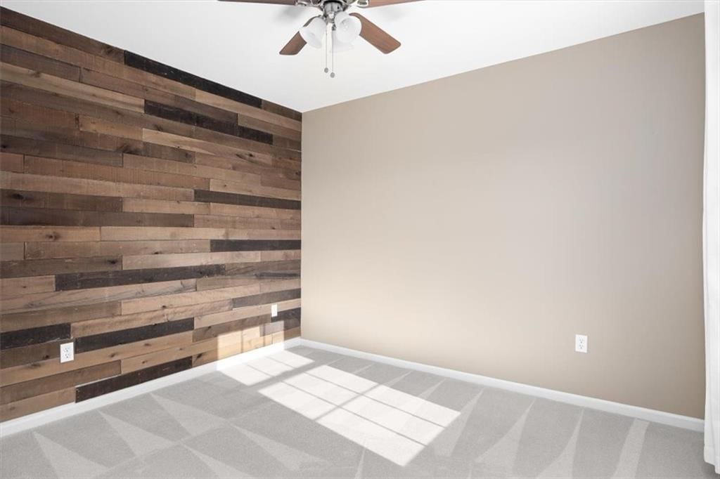 19001 Sunflower Road — photo 18