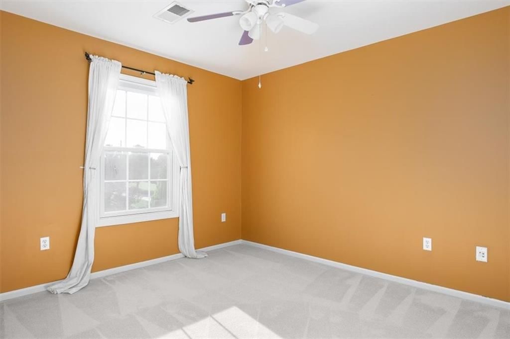 19001 Sunflower Road — photo 19