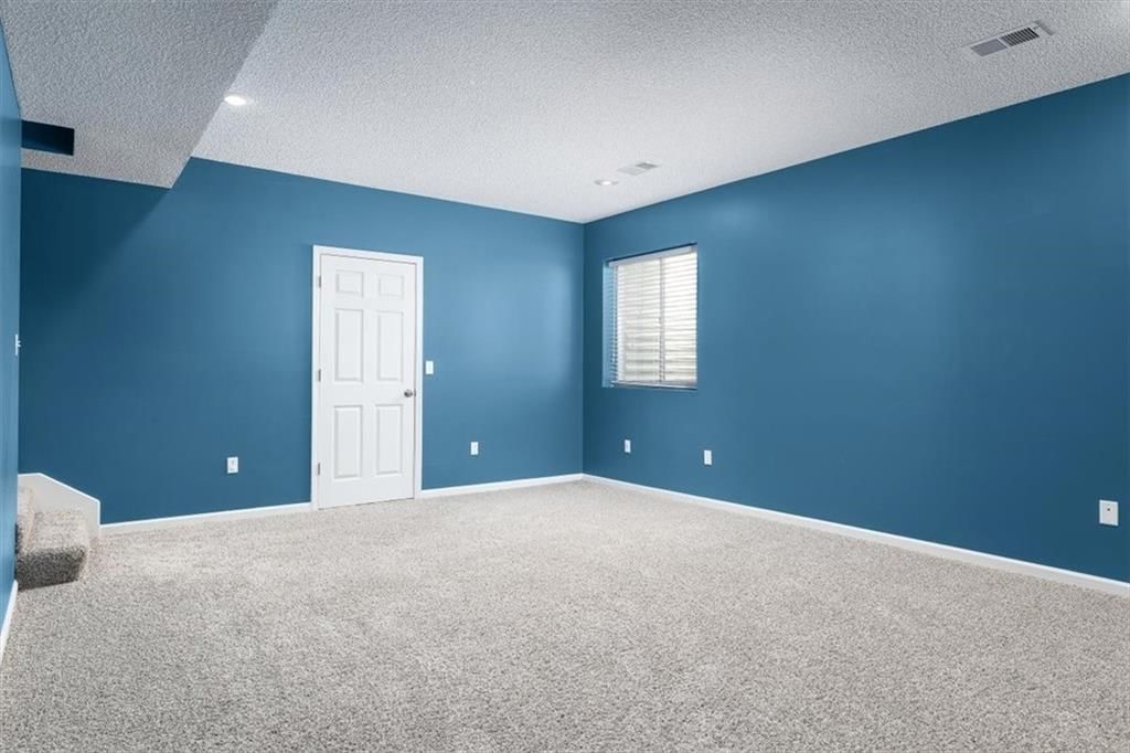 19001 Sunflower Road — photo 23