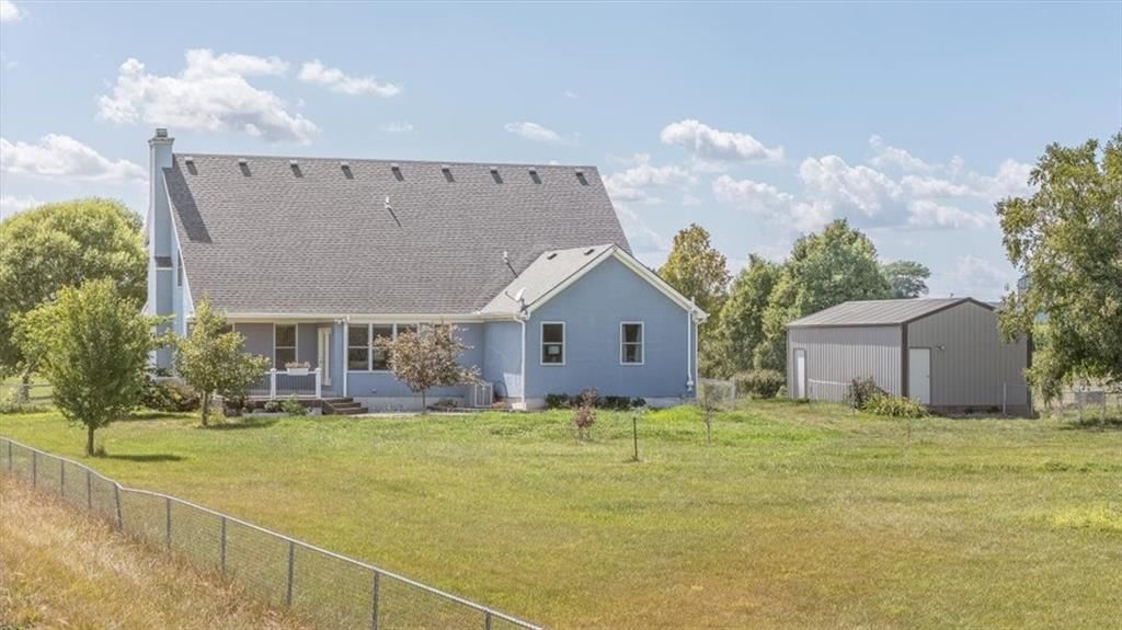 19001 Sunflower Road — photo 28