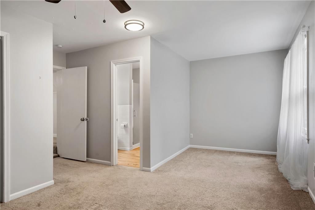 Photo 22 of 29 - 411 N Kensington Avenue