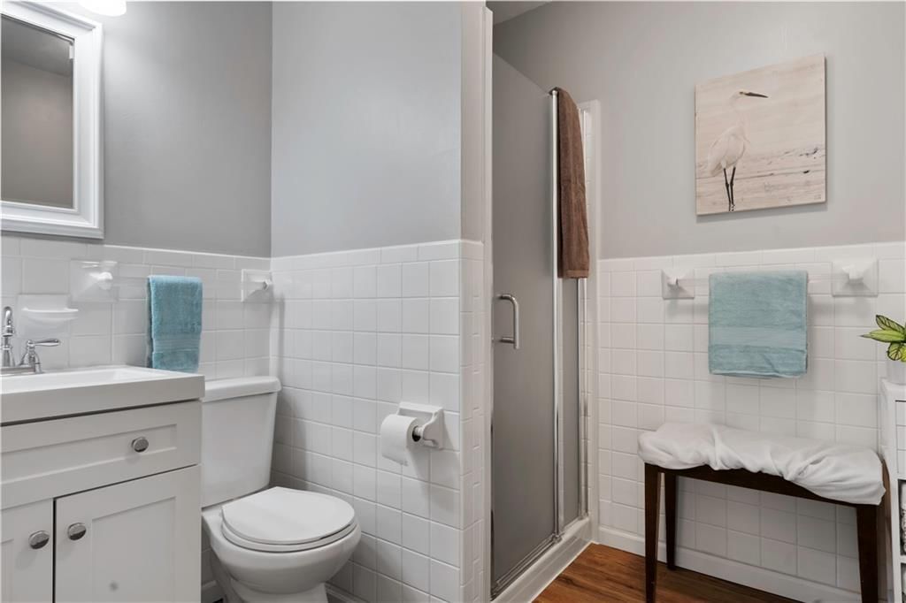 Photo 23 of 29 - 411 N Kensington Avenue