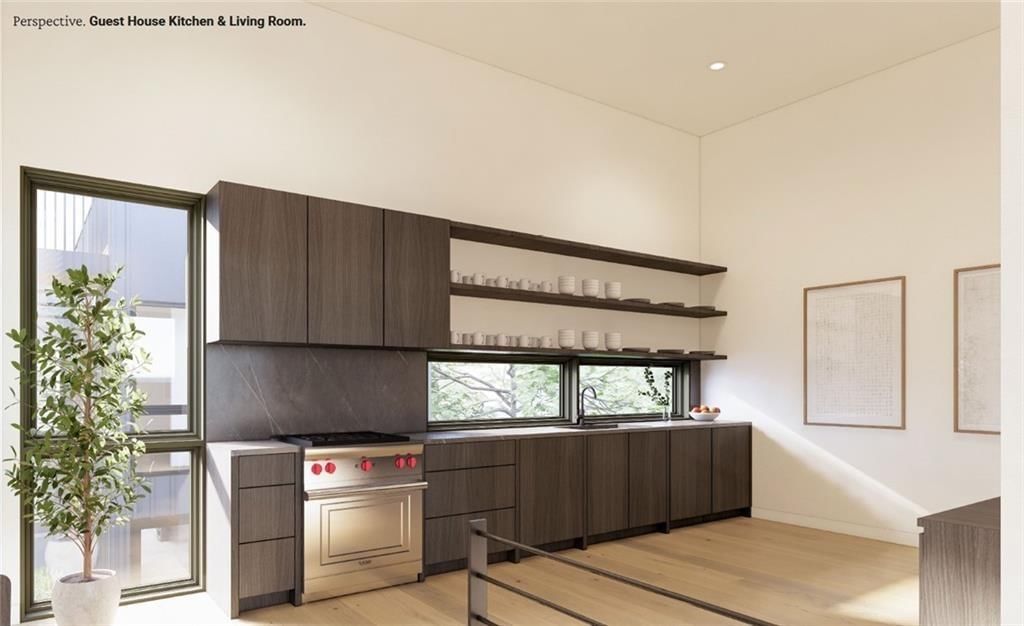 208 W 81st Street — photo 9