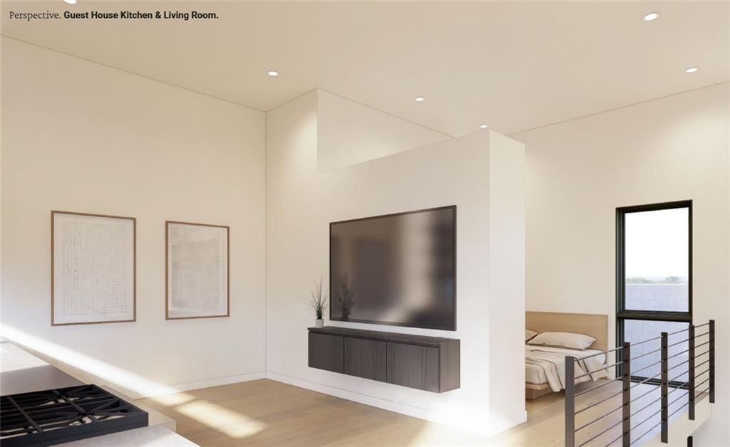 208 W 81st Street — photo 10