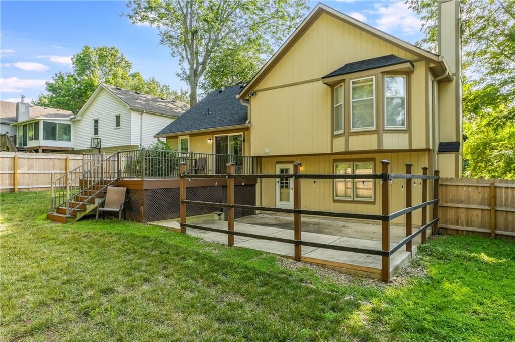 12405 S Blackfoot Drive — photo 7