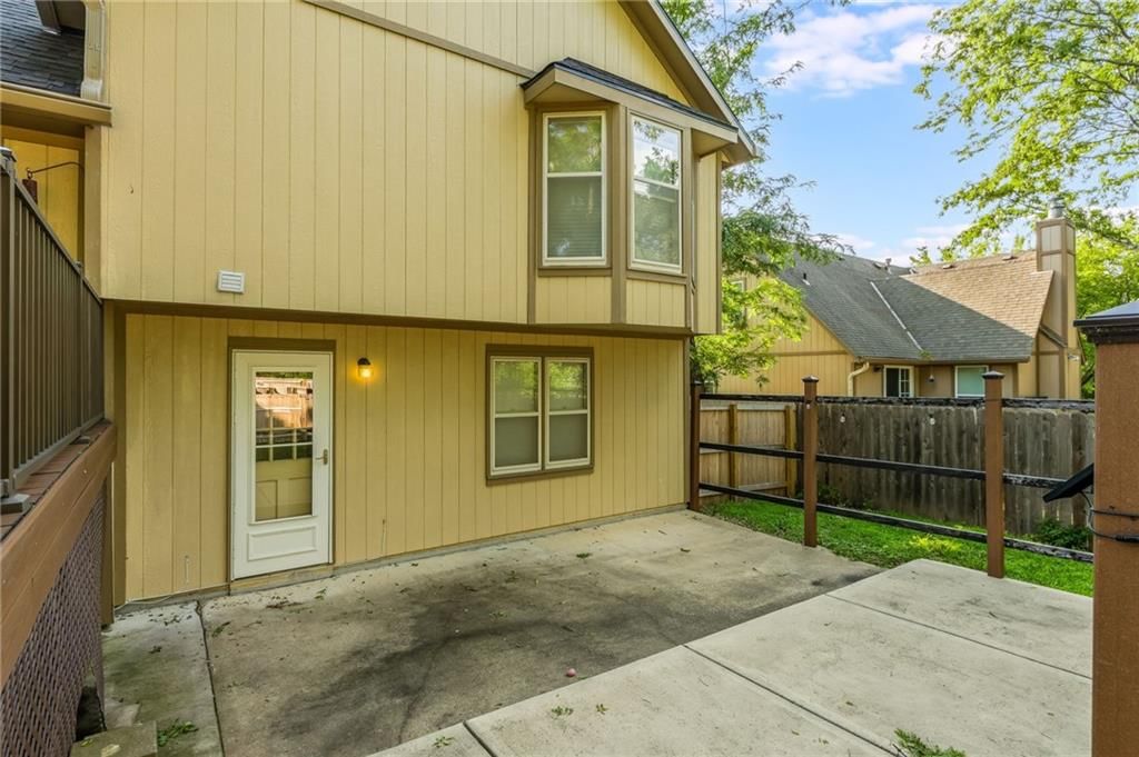 12405 S Blackfoot Drive — photo 8