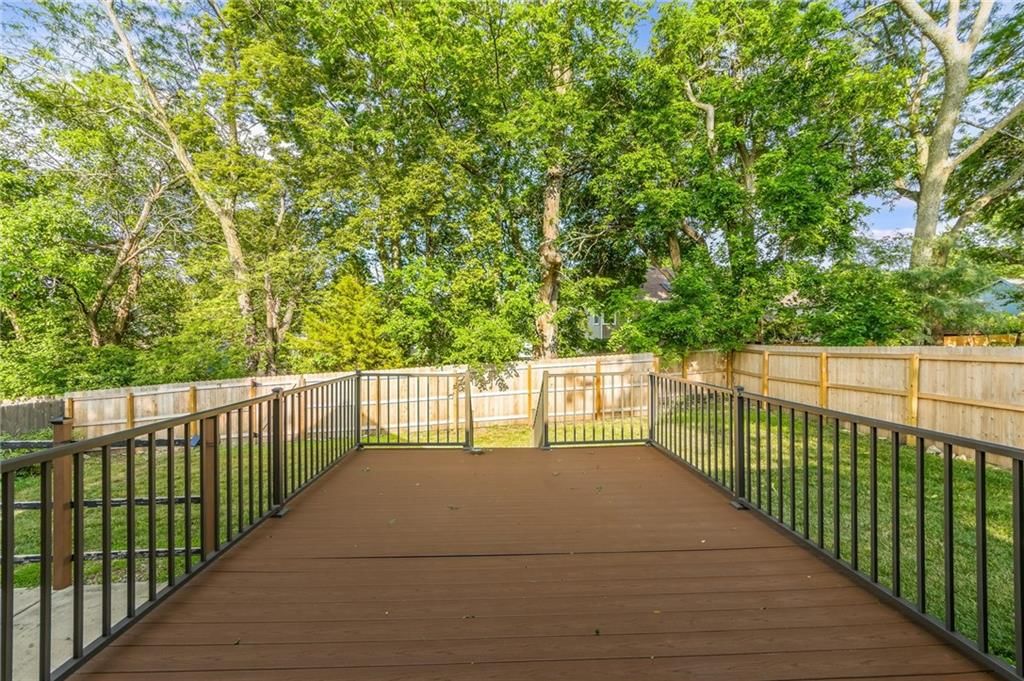 12405 S Blackfoot Drive — photo 9