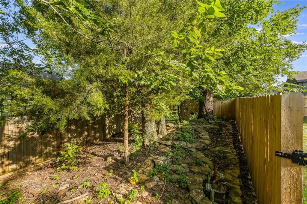 12405 S Blackfoot Drive — photo 10