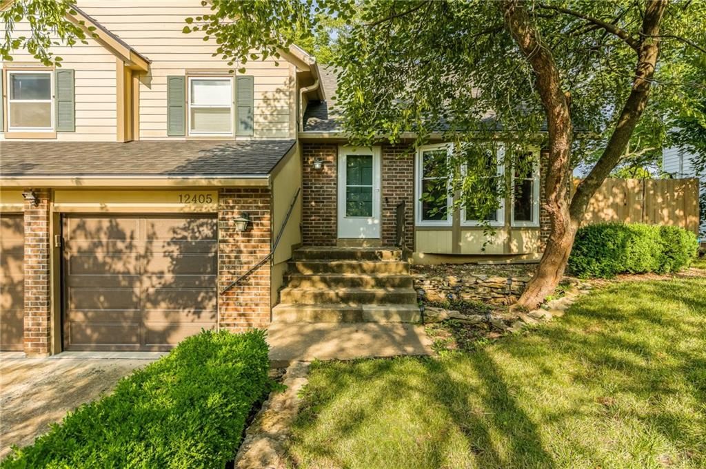 12405 S Blackfoot Drive — photo 11