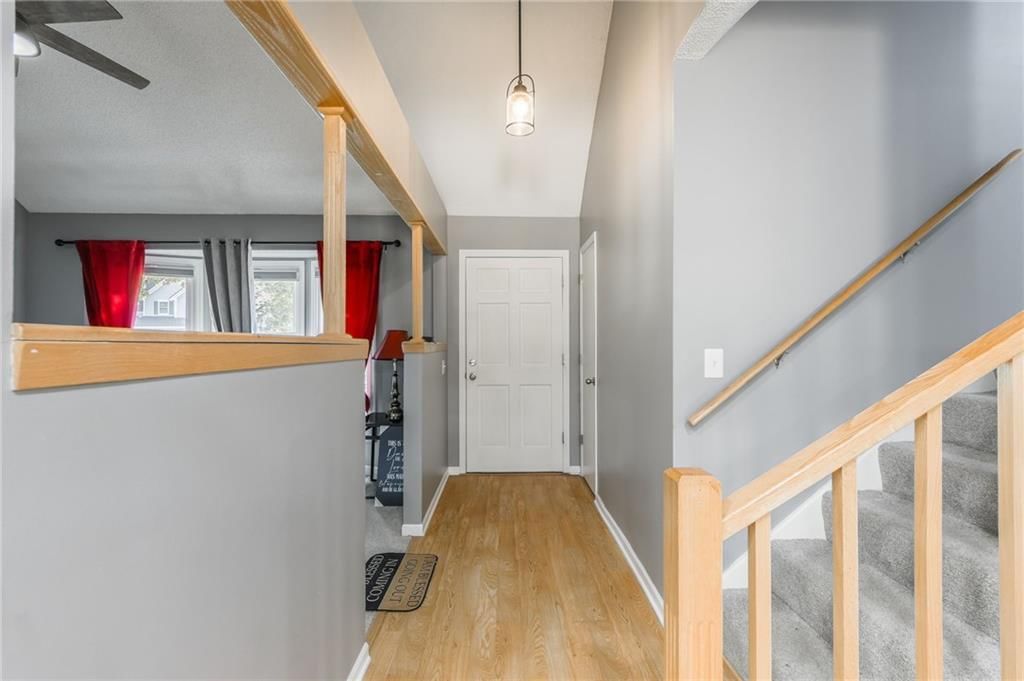 12405 S Blackfoot Drive — photo 12