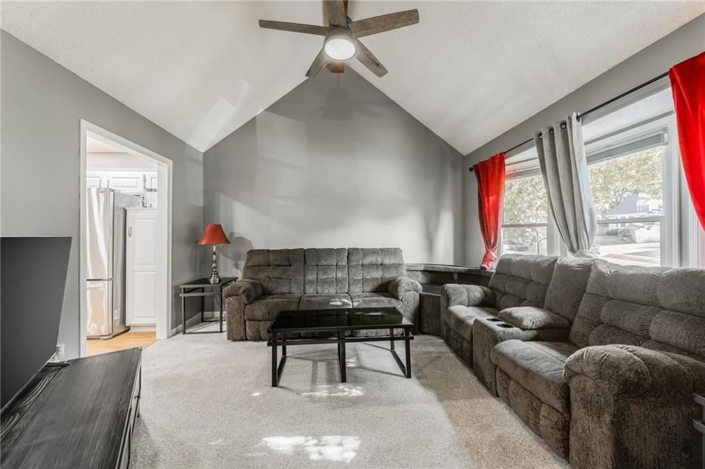 12405 S Blackfoot Drive — photo 13