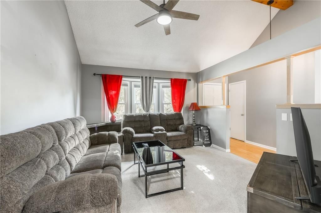 12405 S Blackfoot Drive — photo 14