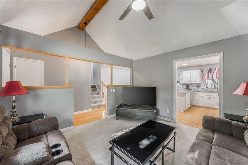 12405 S Blackfoot Drive — photo 15