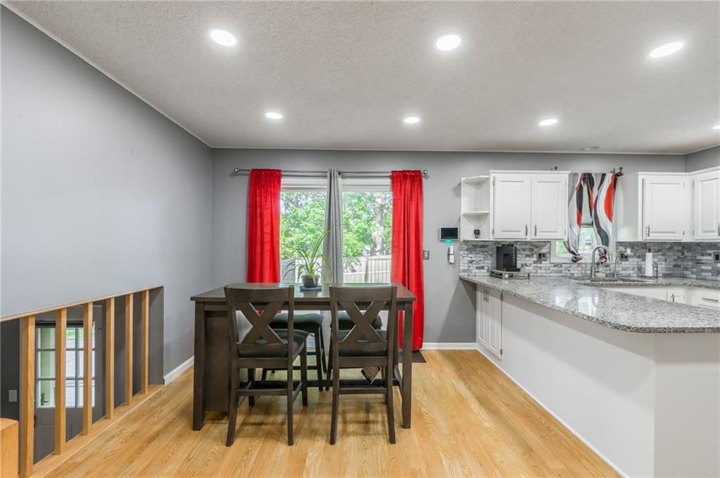 12405 S Blackfoot Drive — photo 16