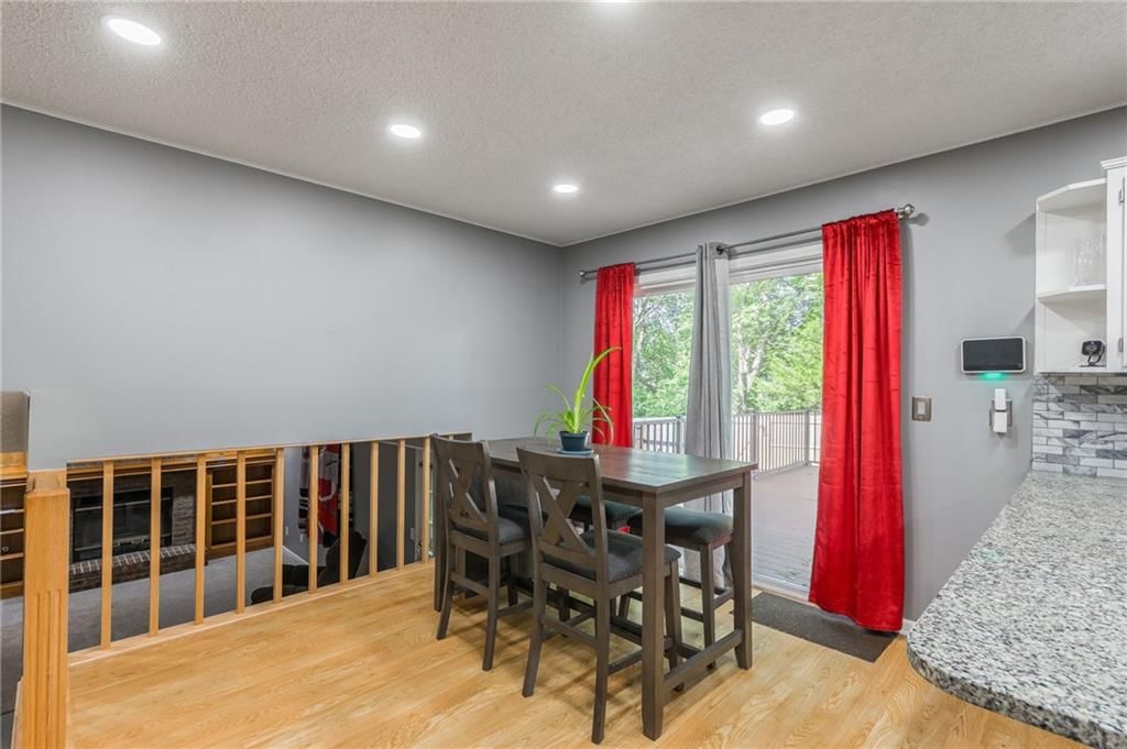 12405 S Blackfoot Drive — photo 17