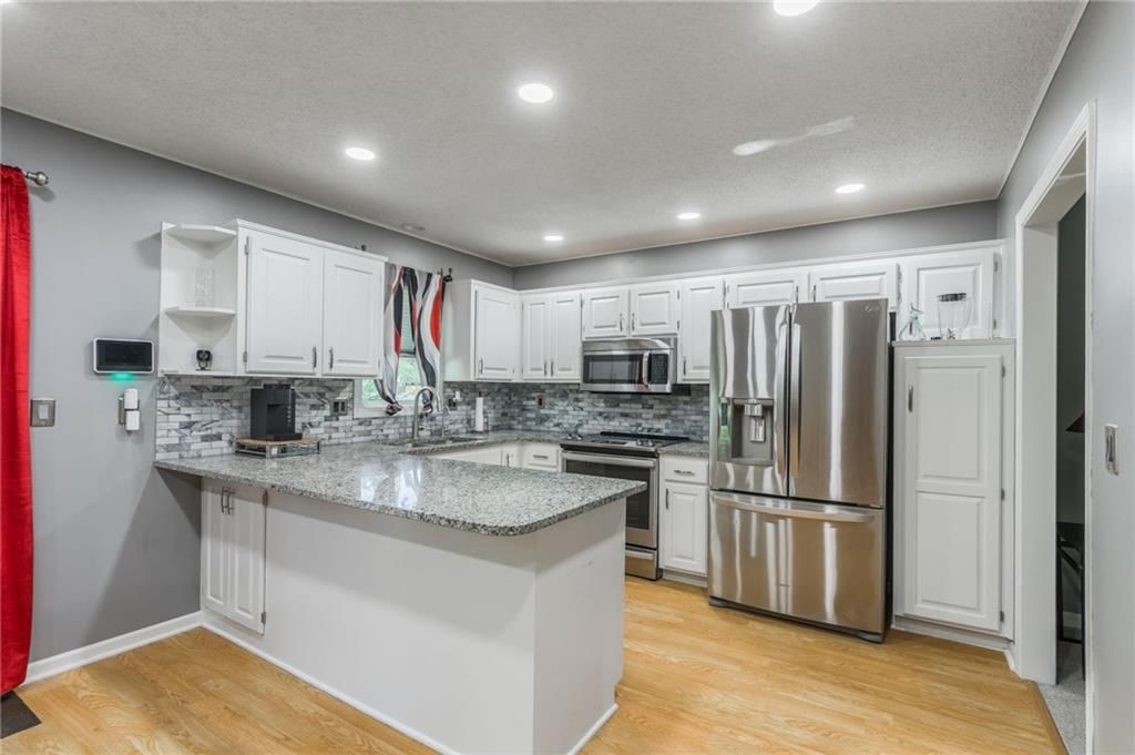 12405 S Blackfoot Drive — photo 18