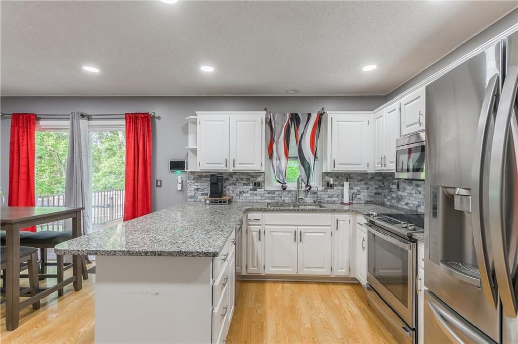 12405 S Blackfoot Drive — photo 19