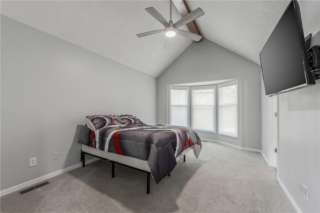 12405 S Blackfoot Drive — photo 20