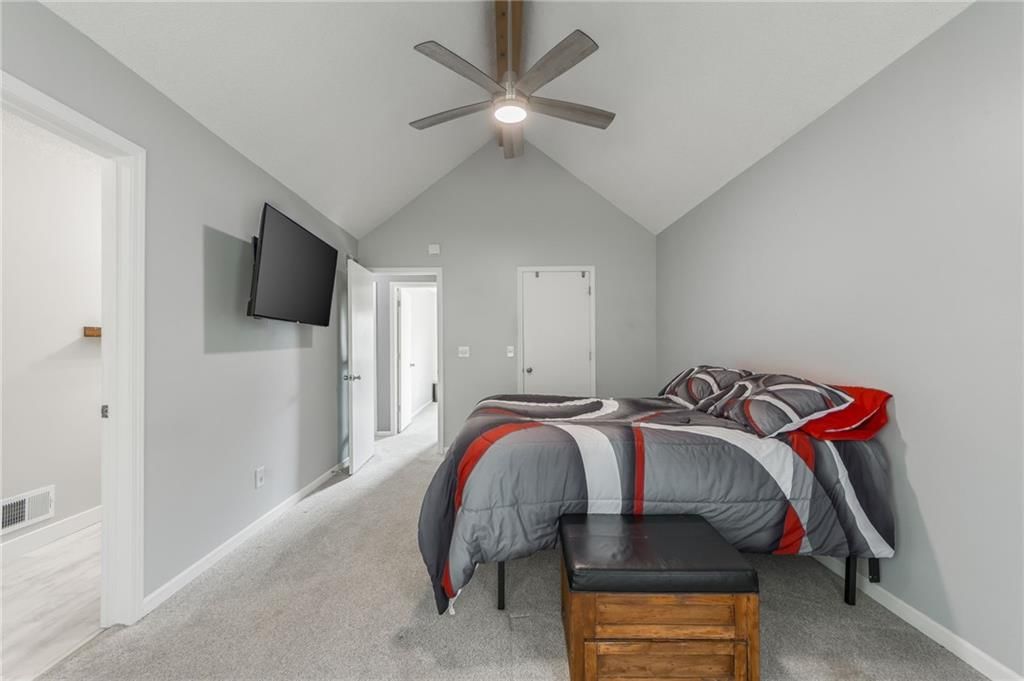 12405 S Blackfoot Drive — photo 21