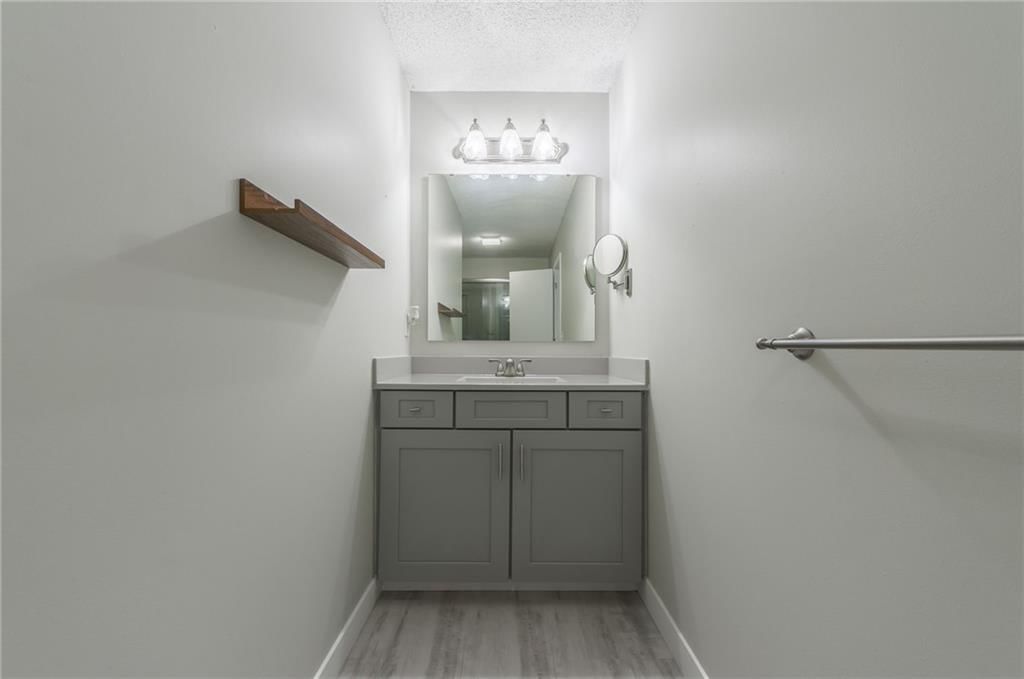 12405 S Blackfoot Drive — photo 23
