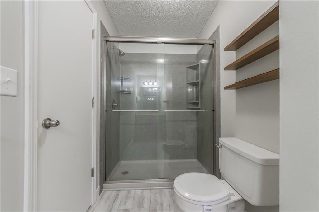 12405 S Blackfoot Drive — photo 24