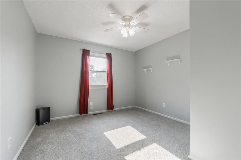 12405 S Blackfoot Drive — photo 25