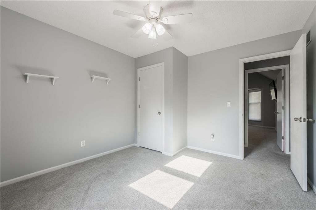 12405 S Blackfoot Drive — photo 26